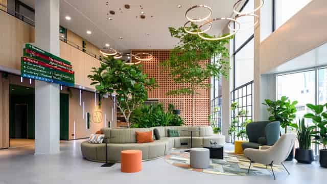 Office