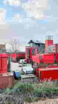 Willesden