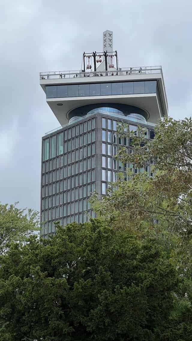 Berlin AB