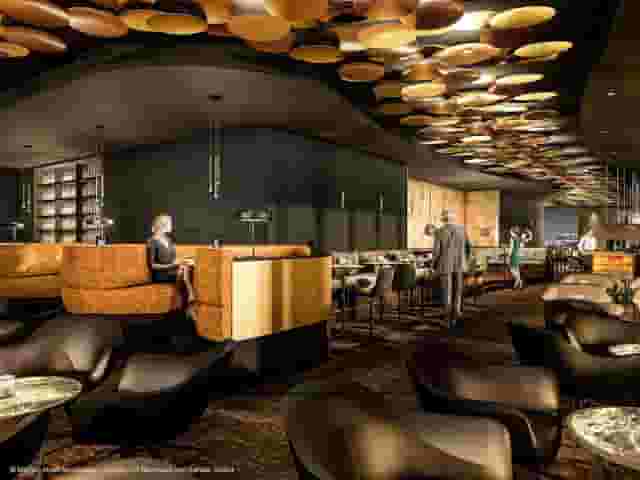 Breakout Room