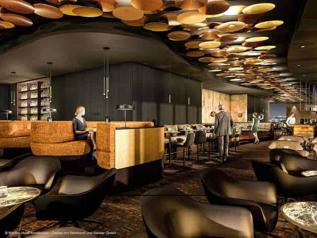 Breakout Room