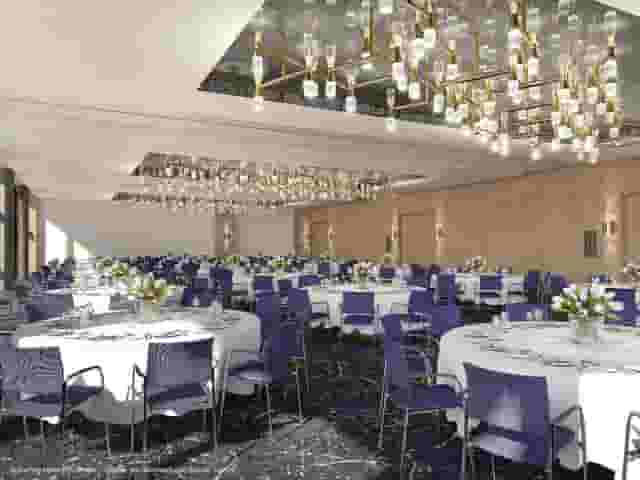 Breakout Room