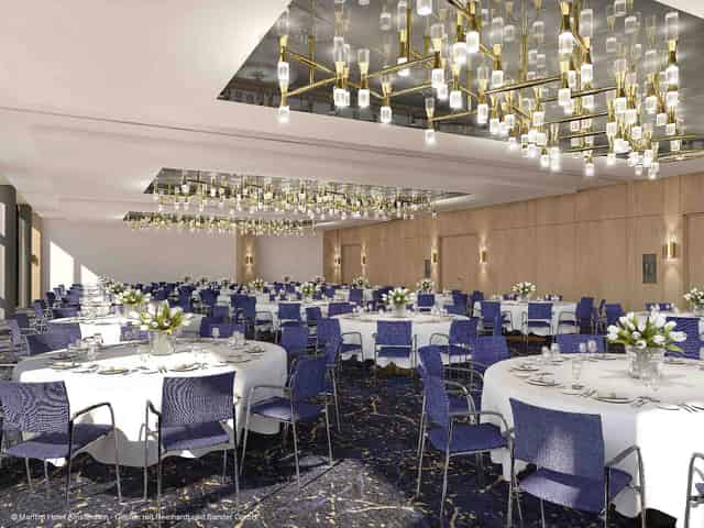 Breakout Room
