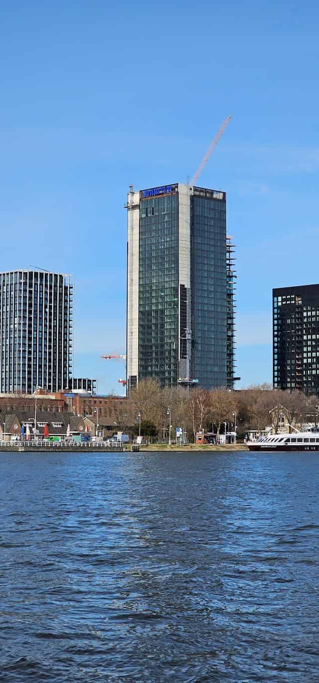 Köln