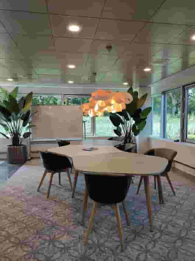HNK Amsterdam Zuidoost