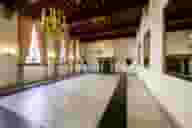 Harrow
