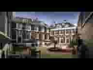 North West London