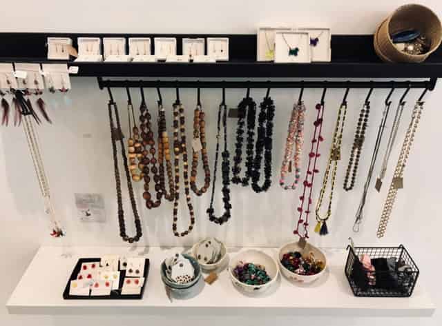 Werkwinkel