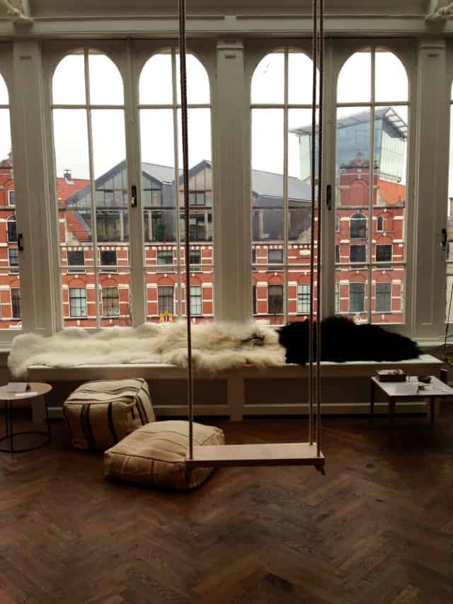 Loft