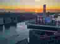 Willesden