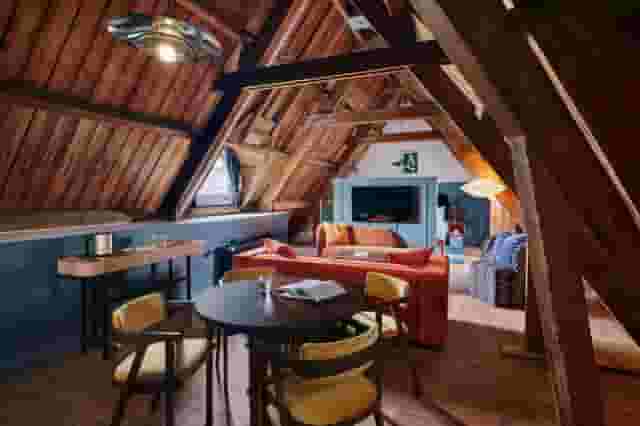Drawing Room