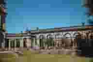 Conference Venues
