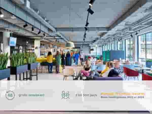 Meeting planning service