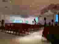 Harrow