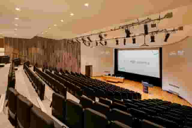 RCP London Events (Royal College of Physicians)