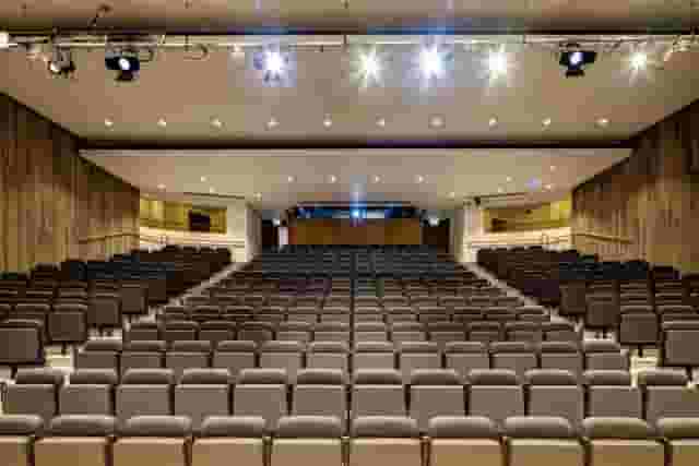 RCP London Events (Royal College of Physicians)