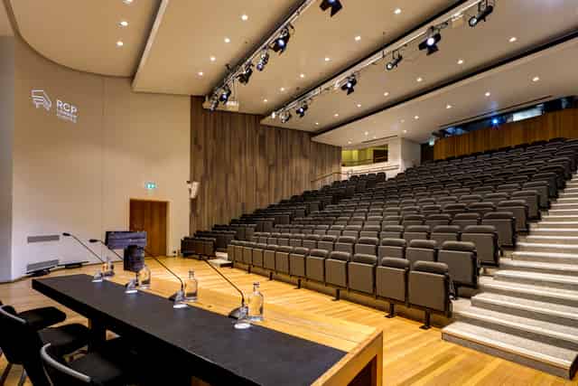 Conference