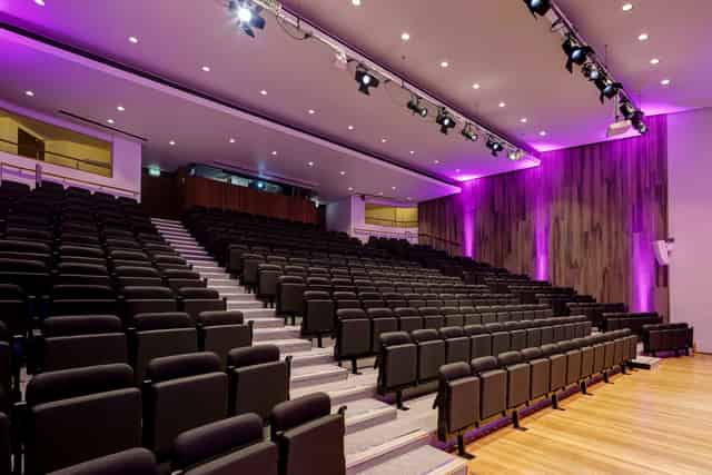 Conference
