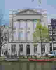 Watford Town Centre
