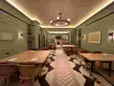 Belgravia