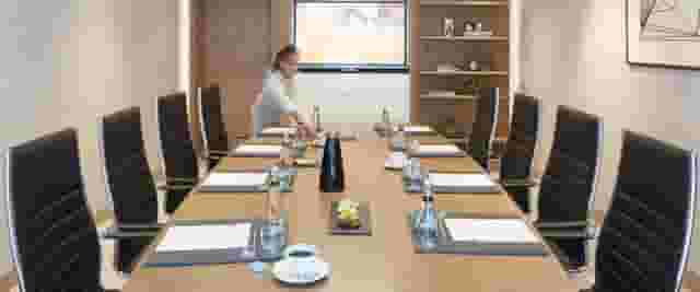 Meeting Room 6