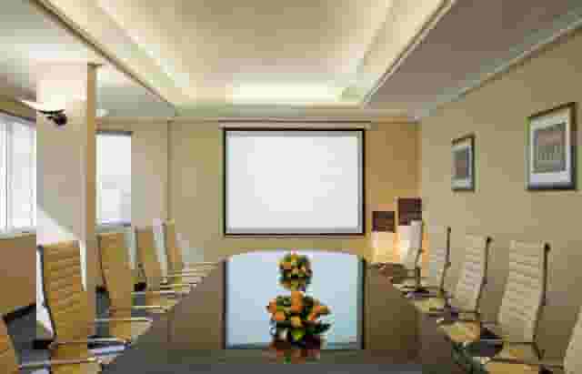 Banquet Halls