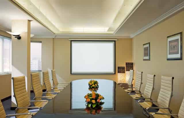 Banquet Halls