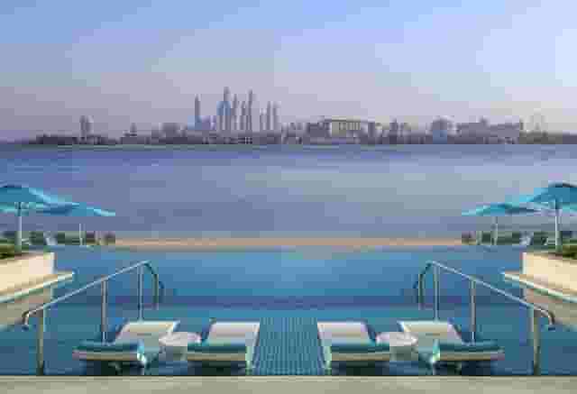 Club lounge Boardroom