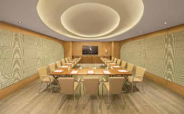 Conference Room 2