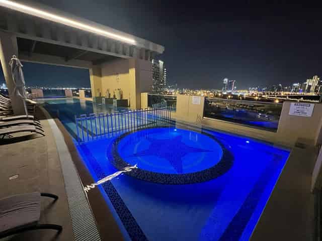 Oud Metha 2