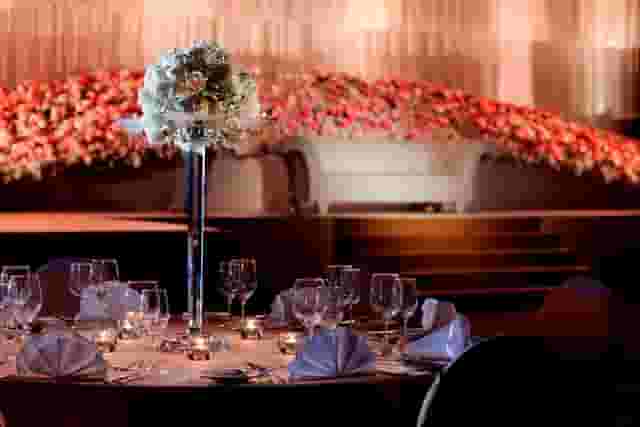 Zabeel Ballroom