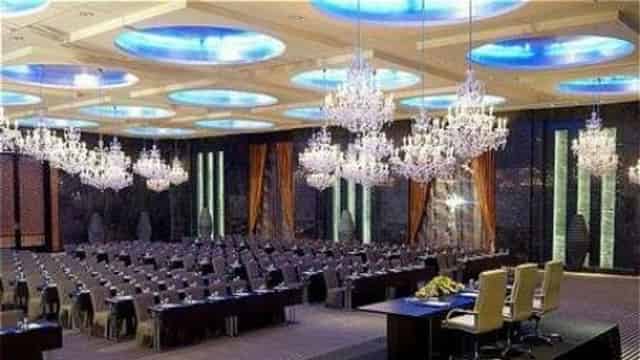 Suites