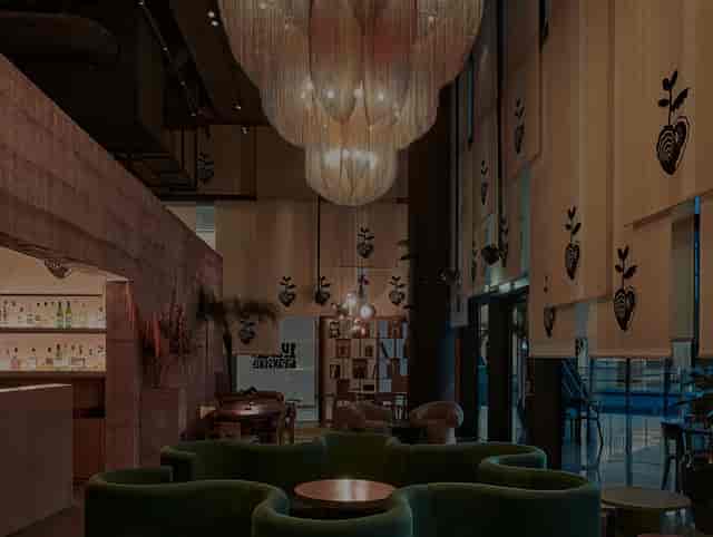 Home | ICD Brookfield Place : ICD ...
