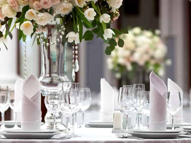 Dalma Ballroom