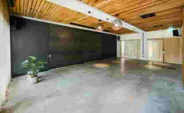 Studio 4/5