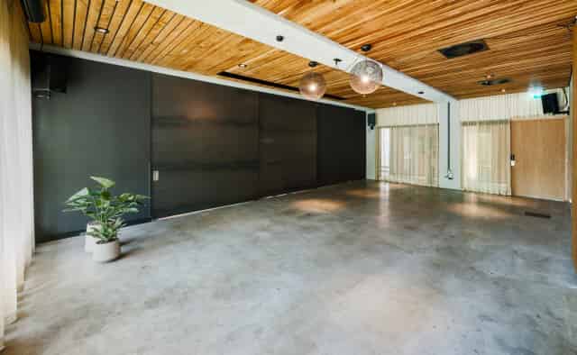 Studio 4/5