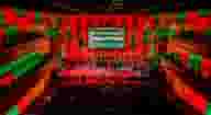 West Hampstead