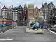 Willesden