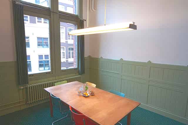 Directiekamer