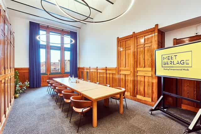 Directiekamer