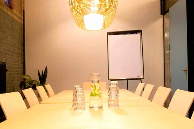 Directiekamer