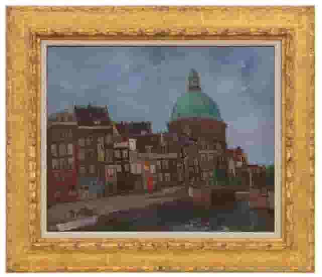 Singel