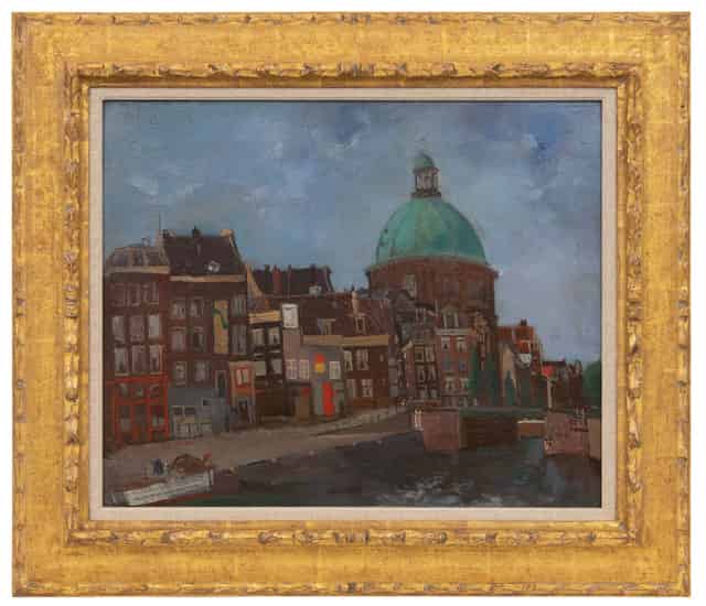 Singel