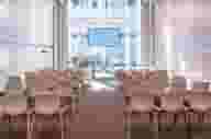 West Hampstead