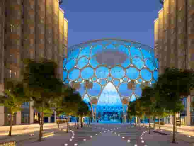 Zabeel