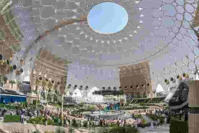 Zabeel