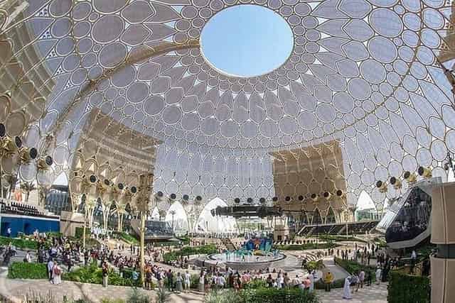Zabeel