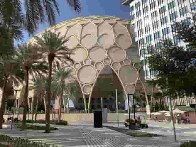 Zabeel