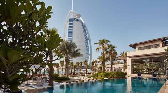 Summersalt Beach Club