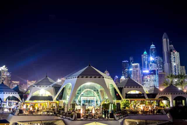 Royal Majlis